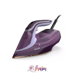 اتو بخار فیلیپس مدل PHILIPS DST8021